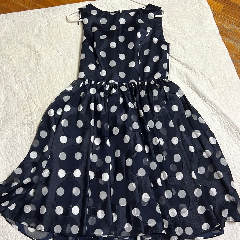 Adrianna papell , like new